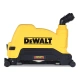 DeWalt DWE46229