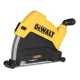 DeWalt DWE46229