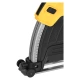 DeWalt DWE46229