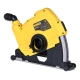 DeWalt DWE46229