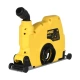 DeWalt DWE46229