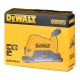 DeWalt DWE46229