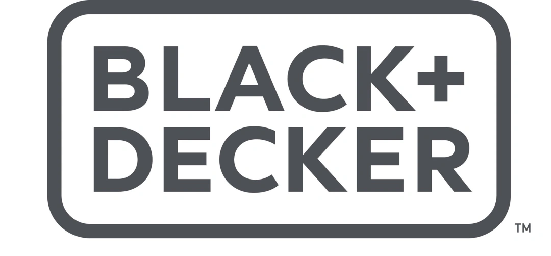 Black-Decker KA2500K-QS 120W