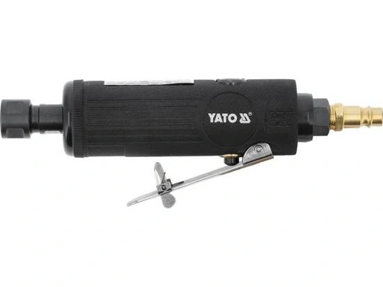 YATO YT-0965