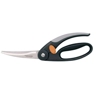 Fiskars Nůžky na drůbež 1003033