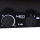 NEO TOOLS 90-065