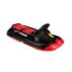 Hamax SNO Racing Red/Black