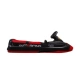 Hamax SNO Racing Red/Black