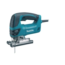 Makita 4350FCT