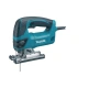 Makita 4350FCT