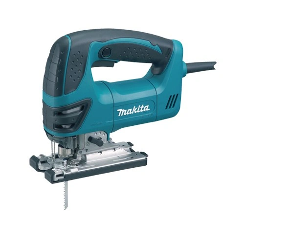 Makita 4350FCT