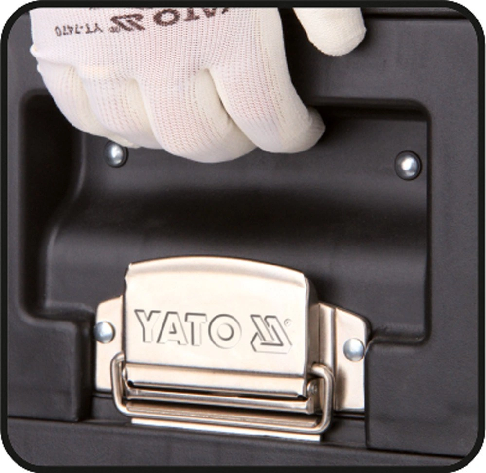 Yato YT-09108