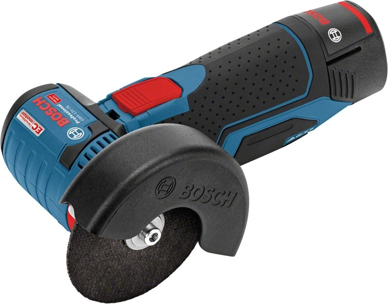 Bosch GWS 12V-76