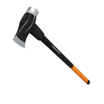 Fiskars 1001703