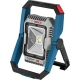 BOSCH Professional GLI 18 V-900 (0.601.446.400)