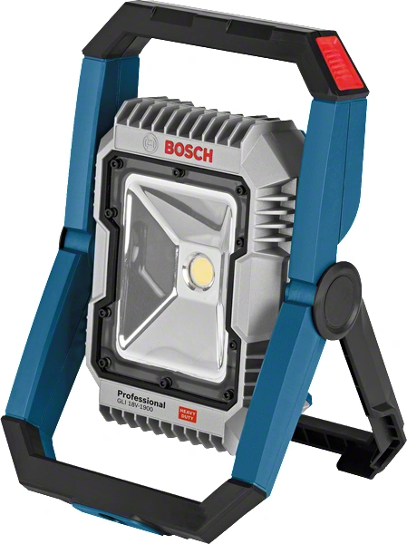 BOSCH Professional GLI 18 V-900 (0.601.446.400)