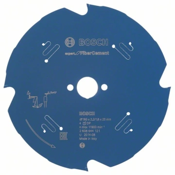 Bosch 2 608 644 121