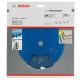 Bosch 2 608 644 121