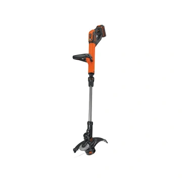 Black & Decker STC1820PC