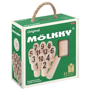 Mölkky 54903