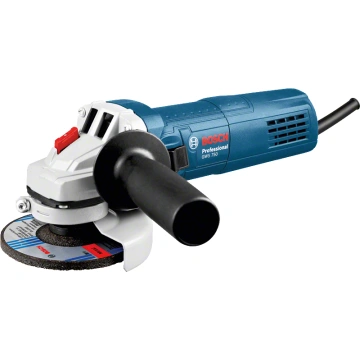 Bosch GWS 750