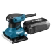 Makita BO4556K