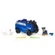 PAW Patrol PAW VHC Core Feature VhcChase OC GML