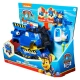 PAW Patrol PAW VHC Core Feature VhcChase OC GML