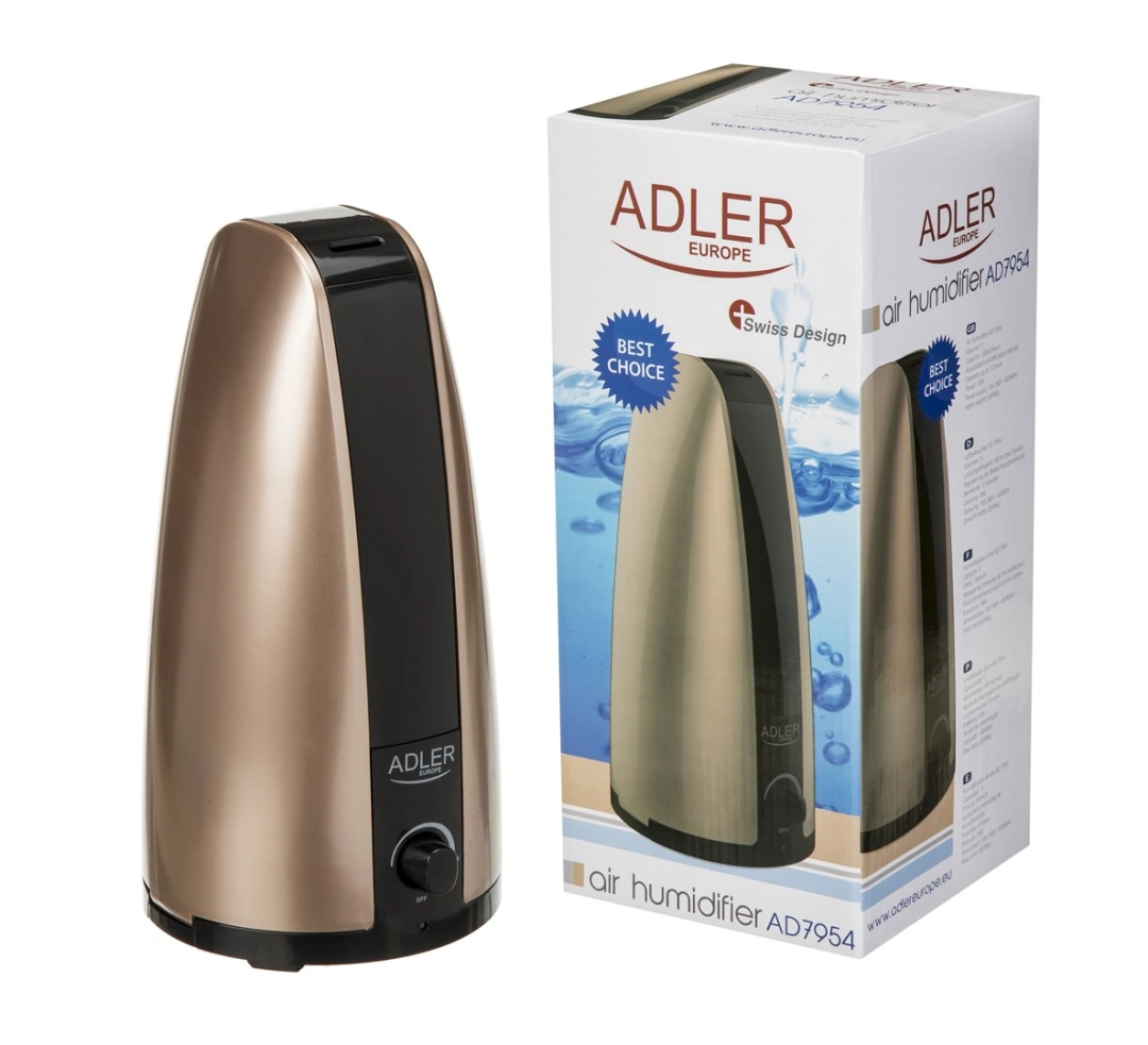 Adler AD 7954