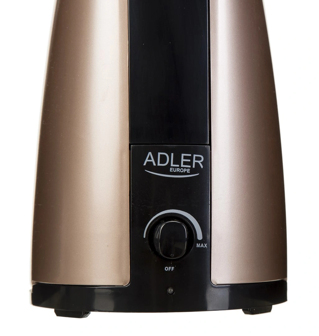 Adler AD 7954