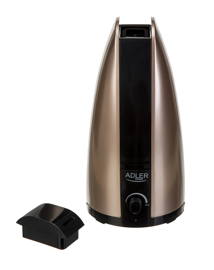 Adler AD 7954