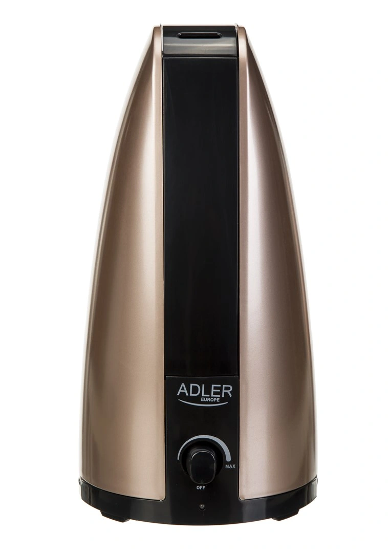 Adler AD 7954