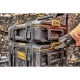 DeWALT DWST83293-1