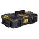 DeWALT DWST83293-1