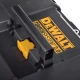 DeWALT DWST83293-1