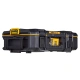 DeWALT DWST83293-1