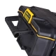 DeWALT DWST83293-1