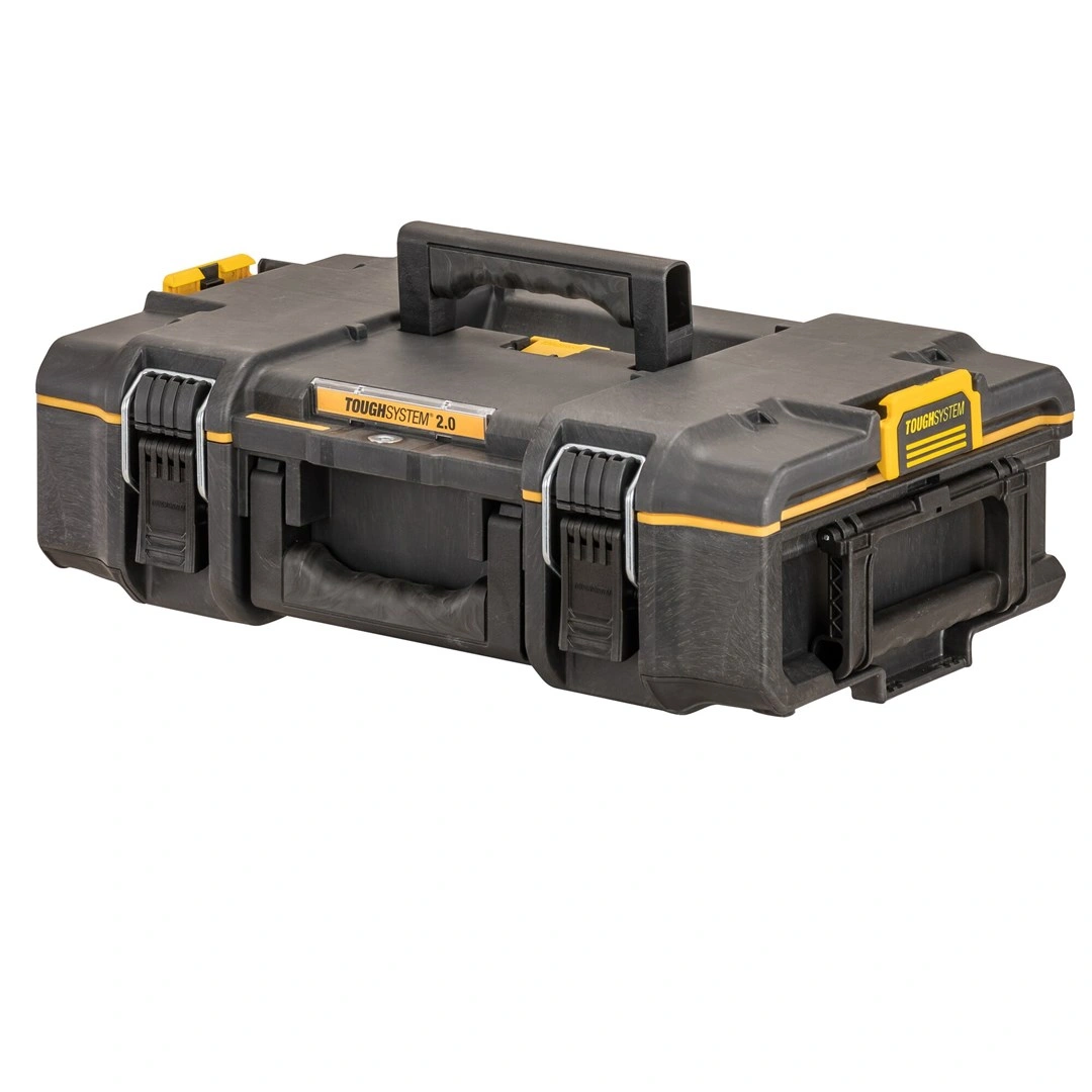 Dewalt DWST83293-1