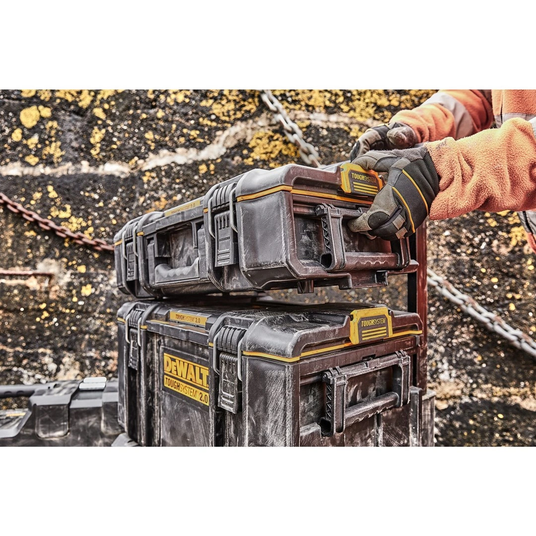 Dewalt DWST83293-1