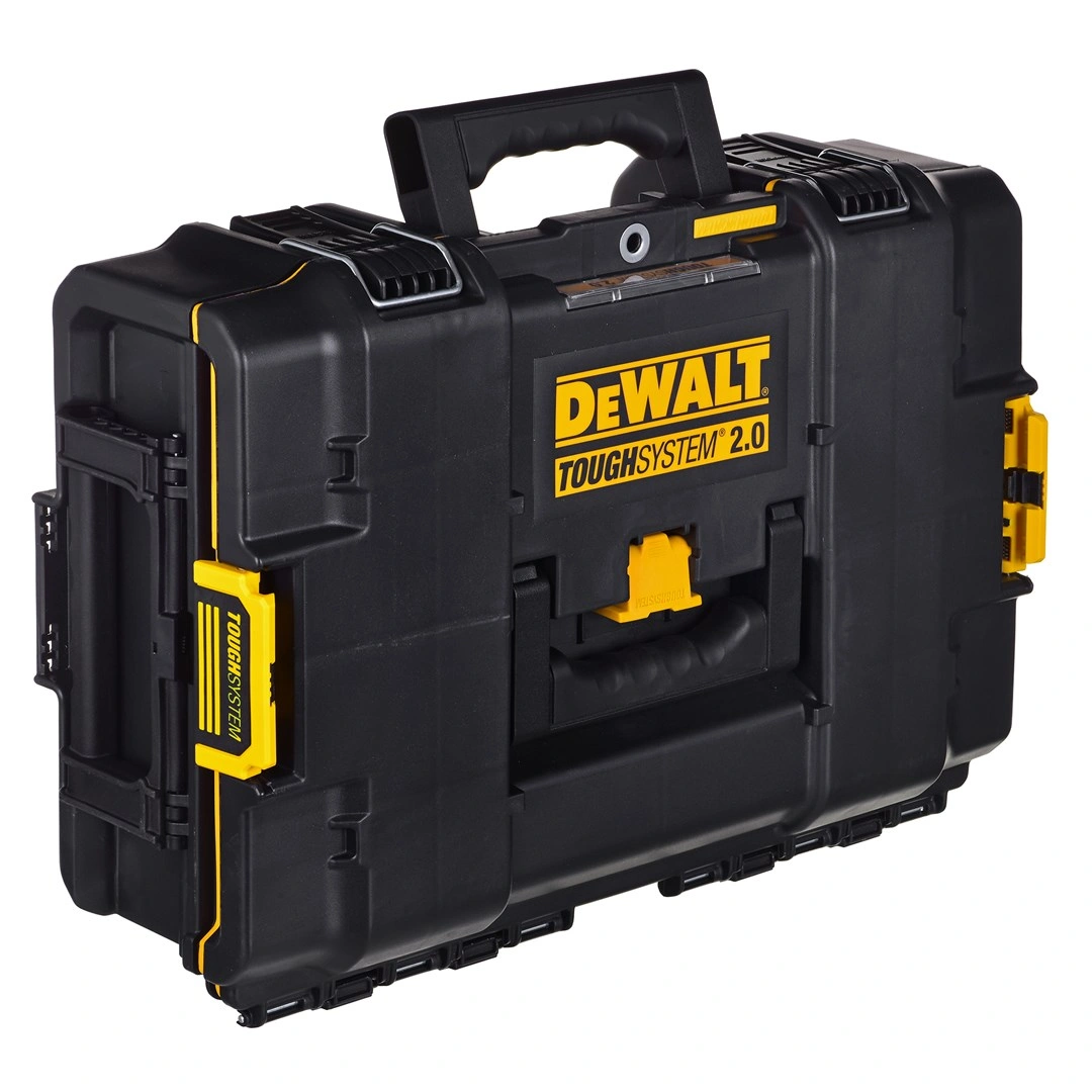 Dewalt DWST83293-1