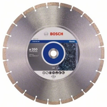 Bosch 2 608 602 603 35cm