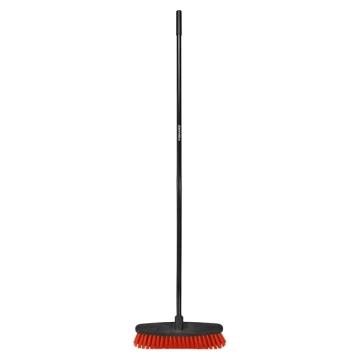 FISKARS KARTÁČ ERGO PN1511