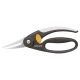 FISKARS FISH SHEARS 22cm (859912)