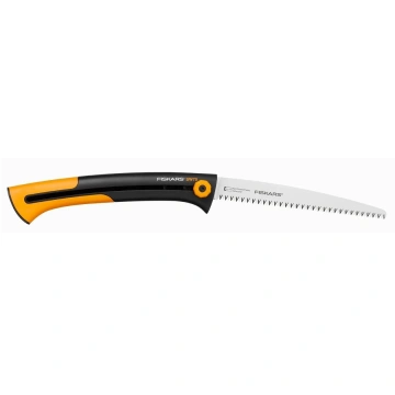 Fiskars Xtract A000009007 (L) SW75