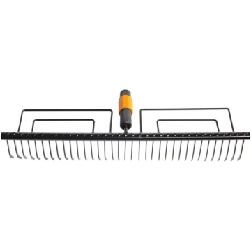 Fiskars QuikFit, 57cm 1000656