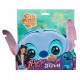 Spin Master Purse Pets Disney Lilo a Stitch