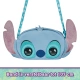 Spin Master Purse Pets Disney Lilo a Stitch