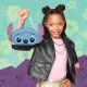 Spin Master Purse Pets Disney Lilo a Stitch