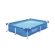 Bestway Steel Pro 221 x 150 x 43 cm