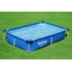 Bestway Steel Pro 221 x 150 x 43 cm